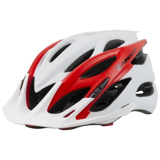 Capacete Ciclismo Wild com Flash Sinalizador Led Integrado