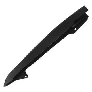 CAPA CORRENTE ADAPT. POP 07/08 C-100-BIZ 98/05 BIZ125 05/19 BIZ100 12/15 WEB100 BIZ110I 16/2020