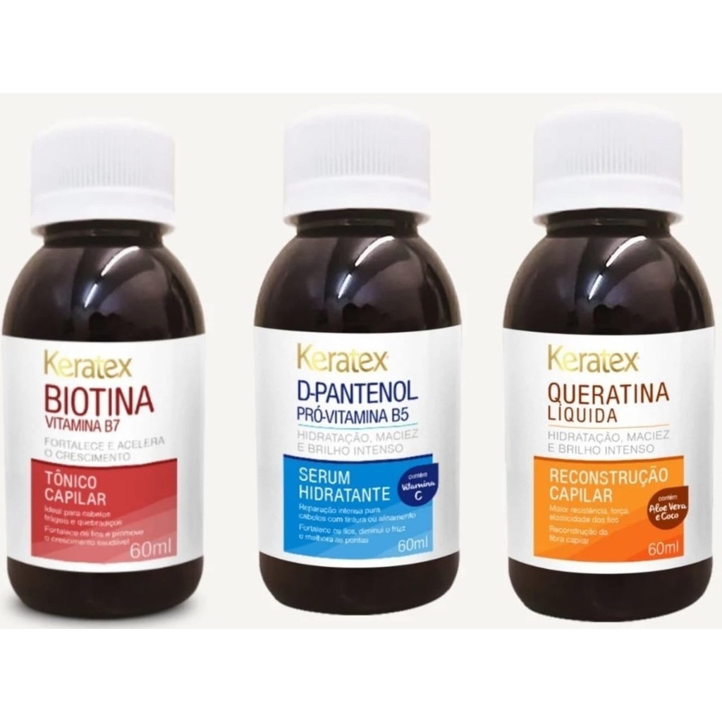 Pantenol Capilar: Onde Comprar | BuscaProdutos