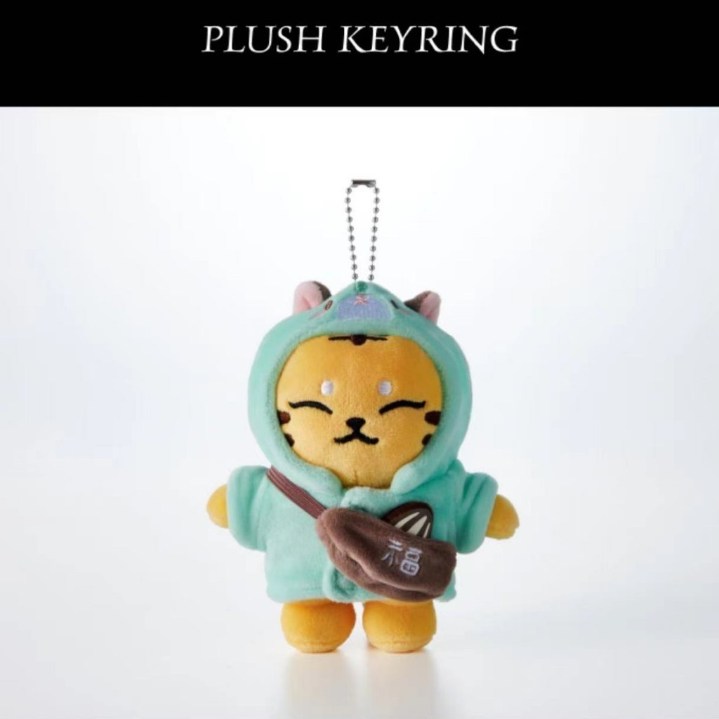 新品未開封 SEVENTEEN アーティストメイド ホシ タムタム