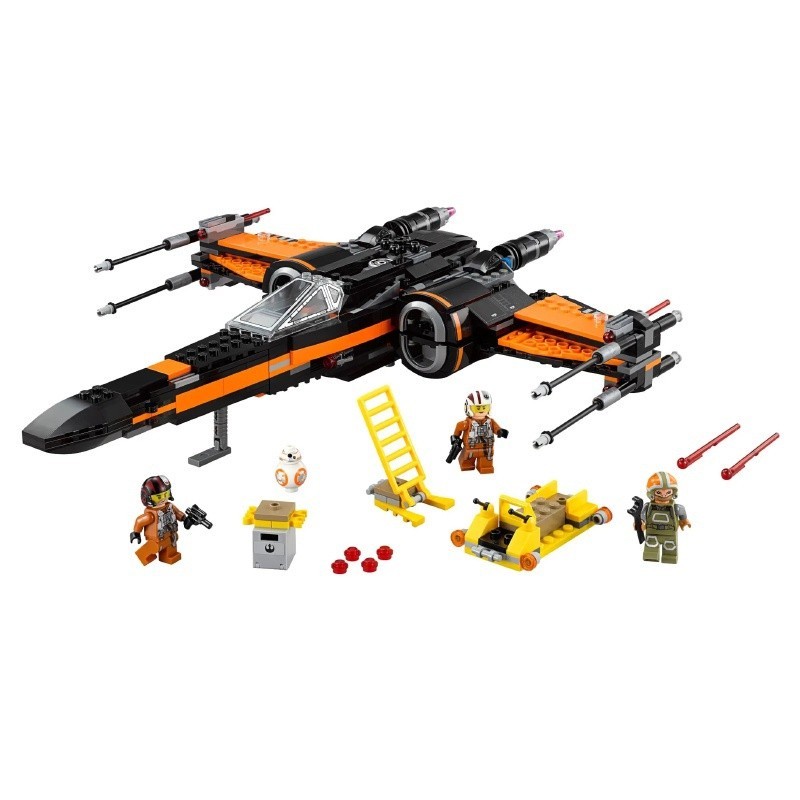 Star Wars Millennium Falcon Caminhadas Mecha Razor Crest República ...