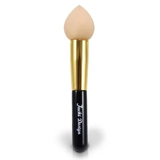 Pincel Esponja Gota para base Jacki Design