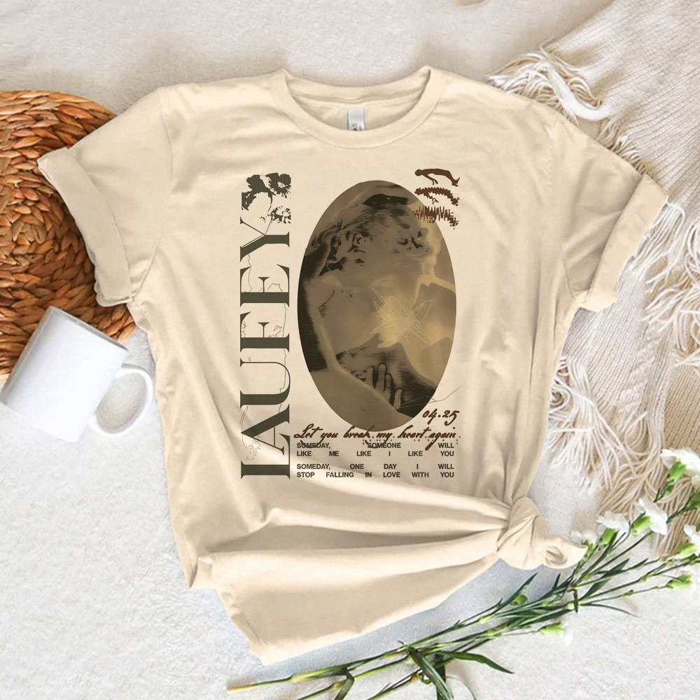 Camiseta De Tokio Japón, Negro