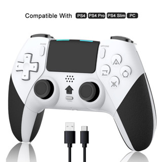 Dual Shock 4 em Promoção na Shopee Brasil 2025