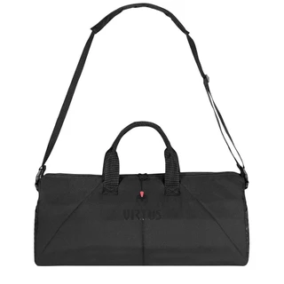 Bolsa Esportiva Clube/Academia com Sacola Extra Impermeável - Virtus em Oferta na Shopee