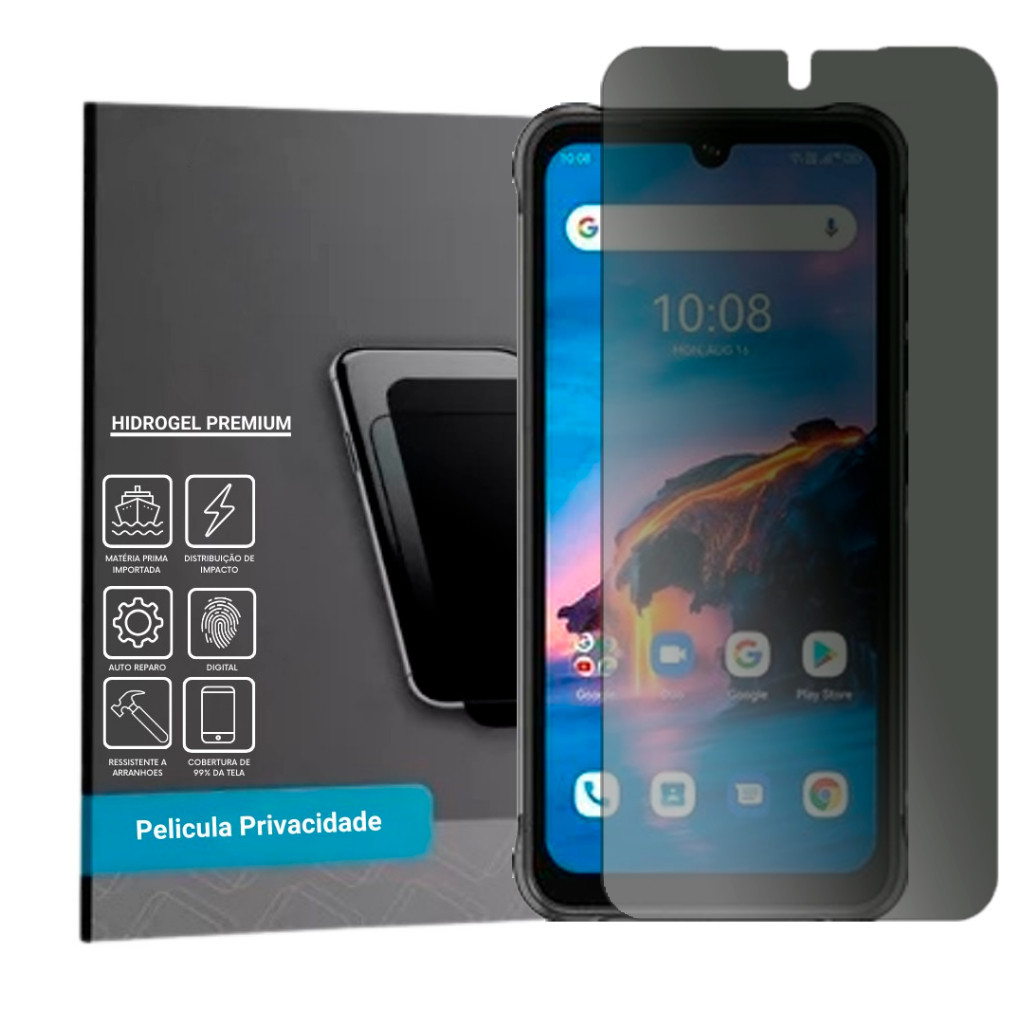 umidigi z2 pro em Promoção na Shopee Brasil 2026