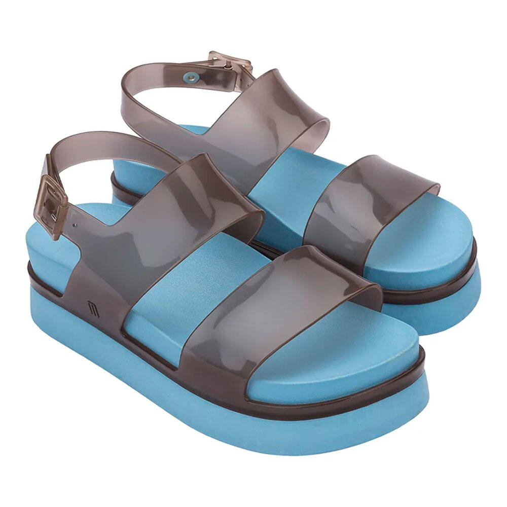 Melissa Cosmic Sandal Next Gen 33803 | Shopee Brasil