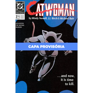 manga gato em Promoção na Shopee Brasil 2025