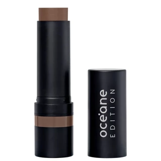 Oceane Contour Stick Edition-cont Bastao Medium./Marrom Medio