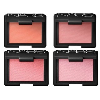 nars 3ce mac…… sg-11134201-7rd42-