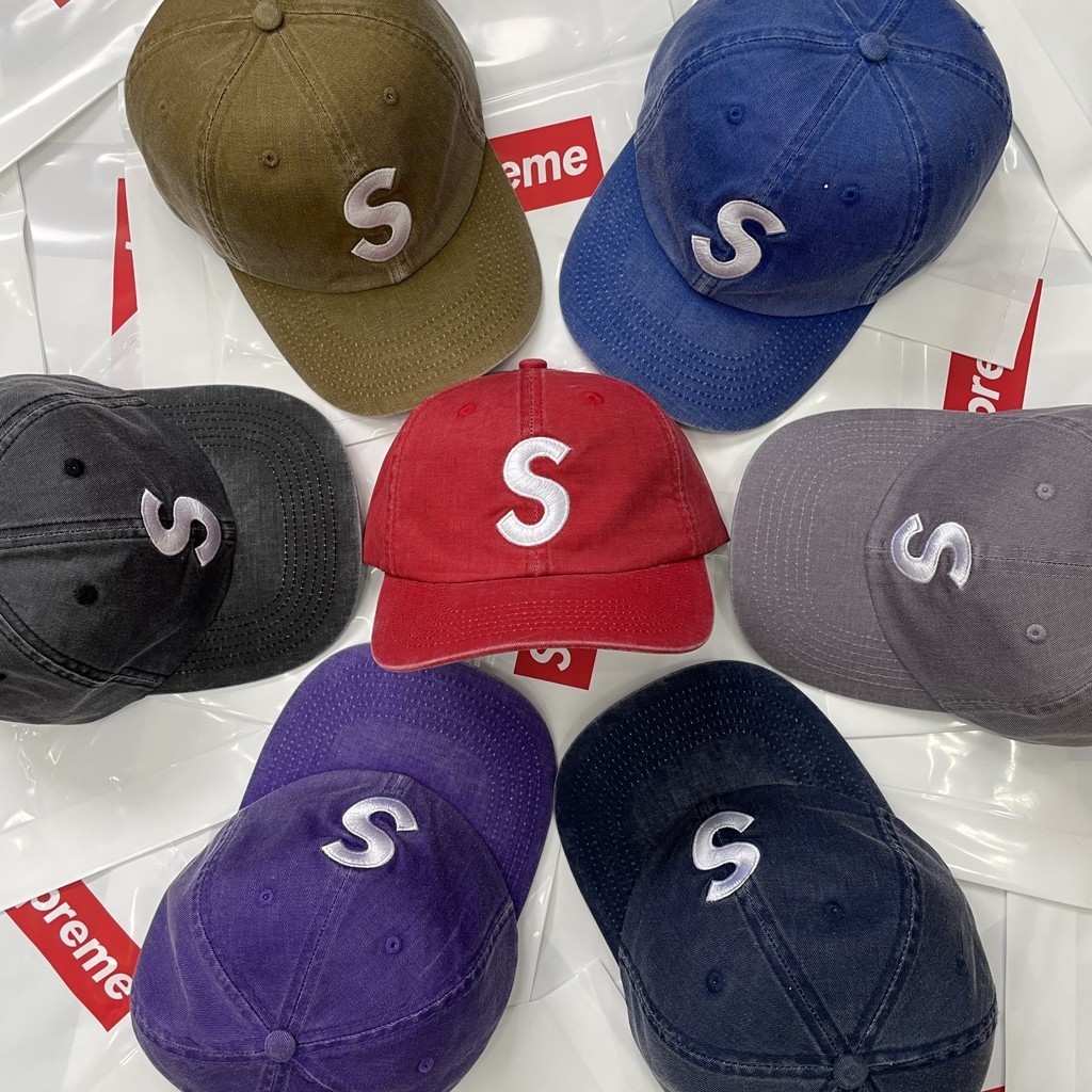 Alta Qualidade Fashionable Pure Cotton Denim Pure Cotton Denim Soft Top Baseball Cap Capa de Basebol Mulher