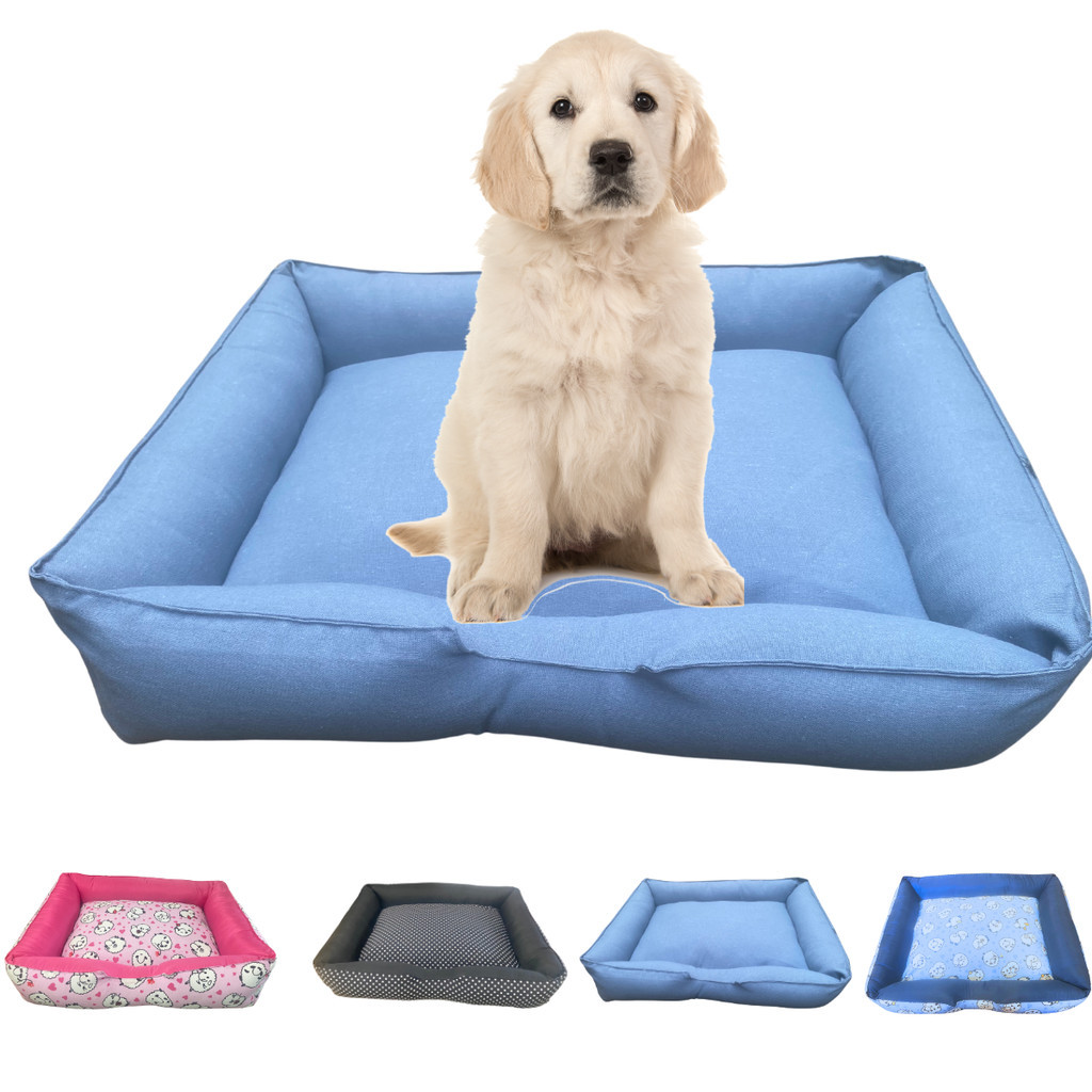 Caminha Ottz Pet para Cachorros e Gatos