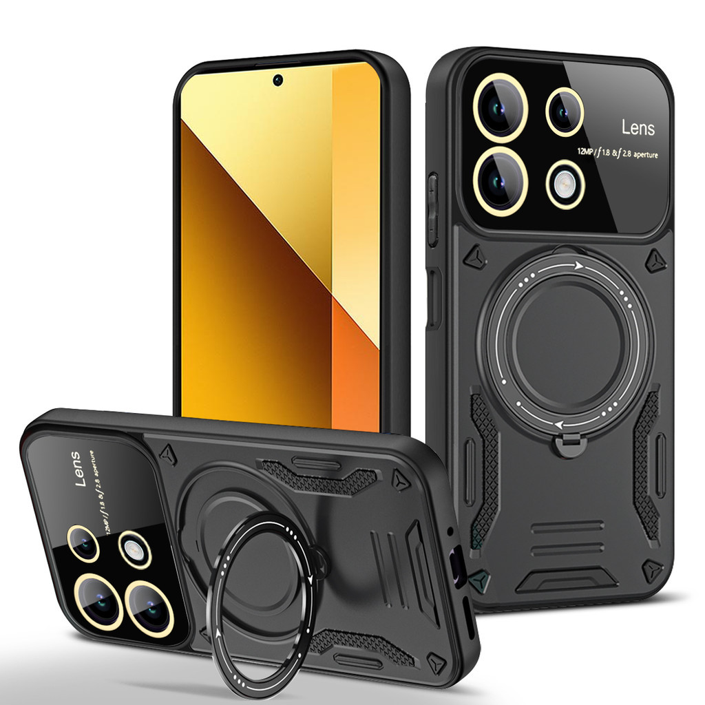 Funda Tipo Billetera Con Tapa Para Moto G62 G60 G42 G32 G54 G84 G14 E22 E22i