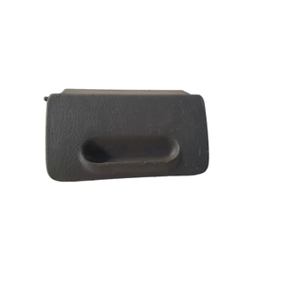 PORTA OBJETOS CENTRAL GRAND VITARA 2000/2001