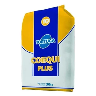 Sal Mineral Para Cavalo Coequi Plus Tortuga 25kg