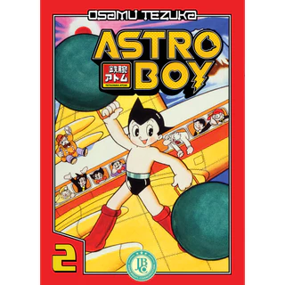 astro boy volume 1 em Promoção na Shopee Brasil 2025 astro boy volume 1 em Promoção na Shopee Brasil 2025