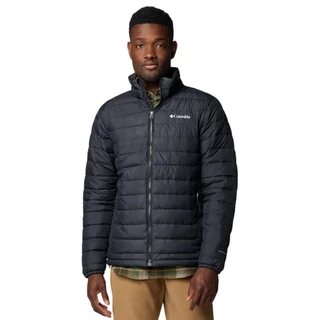 Jaqueta Masculina Powder Lite II Columbia - Blusa Frio