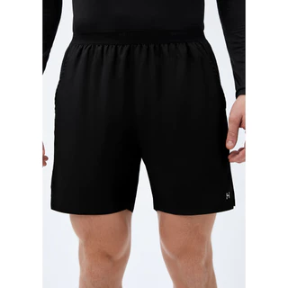 Bermuda Esportiva Masculina Secagem Rápida Hering Sports em Oferta na Shopee