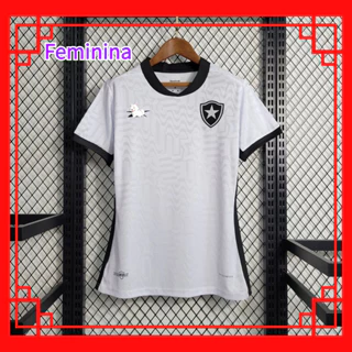 Camisas de futebol de várzea feminino para além dos campos - ELLE Brasil