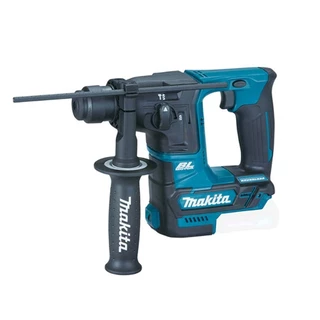 Martelete Rotativo à Bateria (Não acompanha) 12V HR166DZ Makita