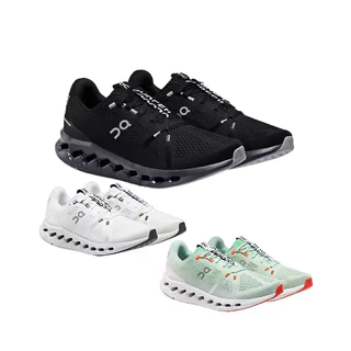 Em Angrun Cloudmonster Pura Fábrica Original Produzido Luz Ao Ar Livre Low-Top Running Shoes
