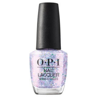 Esmalte Opi Put On Something Ice 15ml