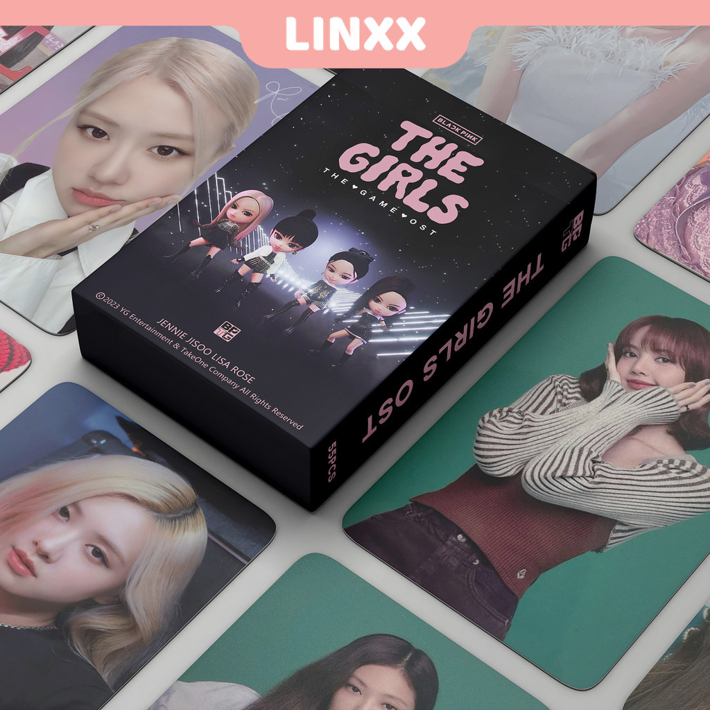 Coisas Do Blackpink em Promoção na Shopee Brasil 2025 Coisas Do Blackpink em Promoção na Shopee Brasil 2025