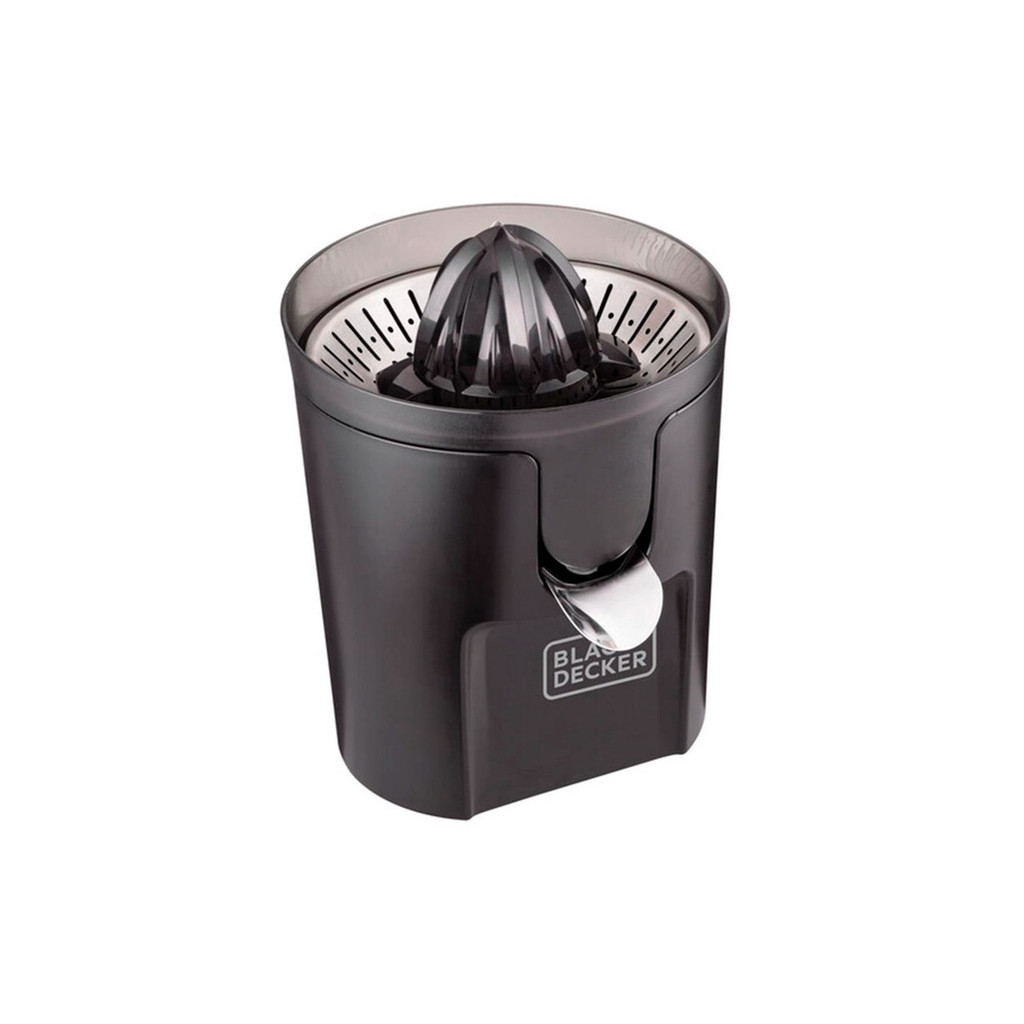 Black+Decker Espremedor De Frutas com Corta Pingos - 220v