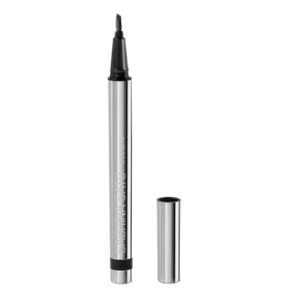 Oceane Sabrina Sato Eyeliner Caneta Delineadora Preto