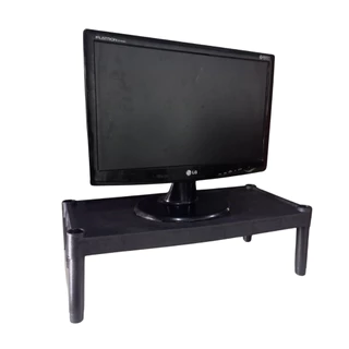 Suporte Multiuso de Notebook Computador Ergonômico Elevado