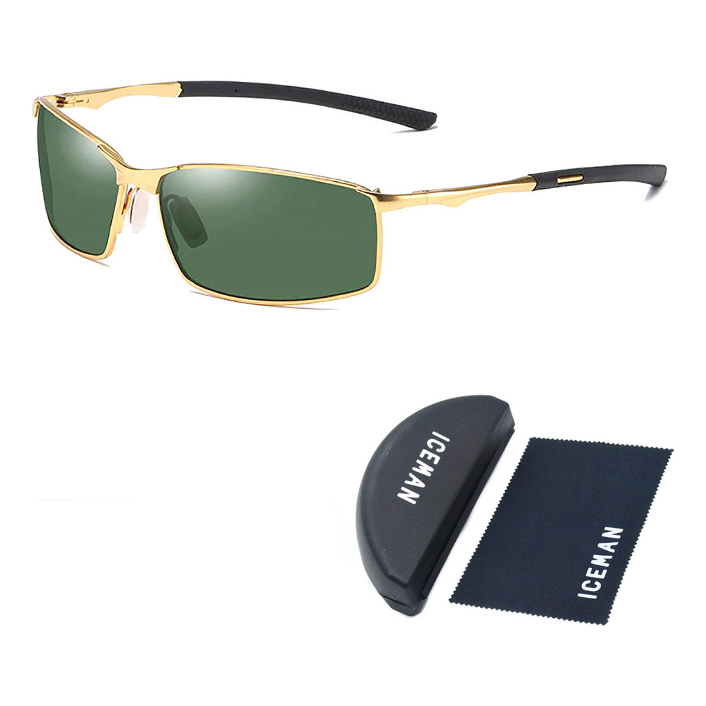 sg-11134201-7rd43-m73tnpq9fz1d8e