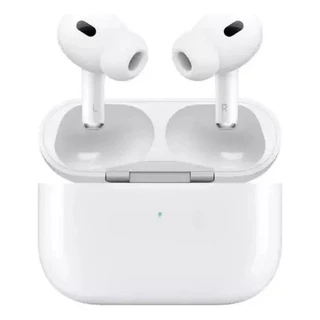 Fone De Ouvido Kaidi KD-790 Sem Fio Bluetooth TWS
