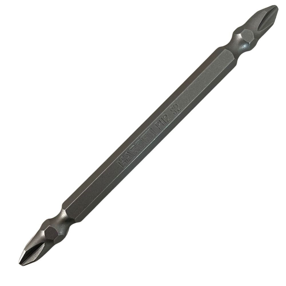 sg-11134201-7rd44-lukv6ul924jqc2