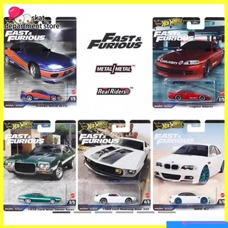 Melhor preço>> Hot Wheels carro esporte velocidade carro cultural paixão pneu de borracha com fundo de ferro carro de brinquedo de táxi inercial Toyota Nissan BMW