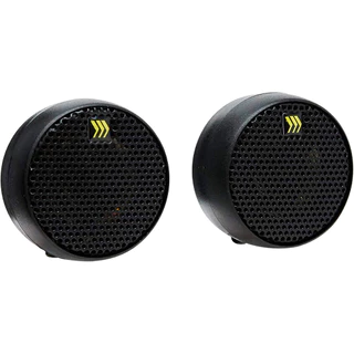 Par Mini Tweeter Bravox TD50u 80 WRMS 4 Ohms