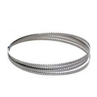 Lâmina em Fita para MBS240/E 24 Dentes Finos Standard 28174 Proxxon