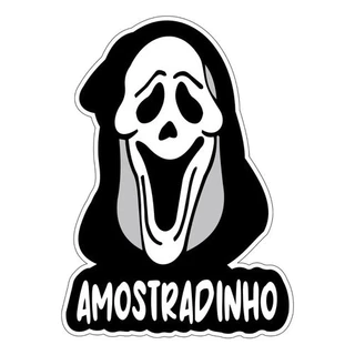 Adesivo Amostradinho Vinil Diversos Modelos Moto/carro/note
