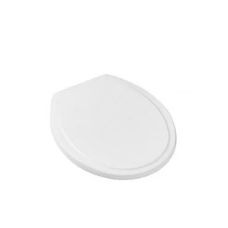 Assento Sanitário Universal Eco Azalea/saveiro Branco Celite em Oferta na Shopee