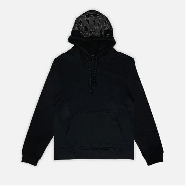Conjunto Syna World Moletom Streetwear | Shopee Brasil