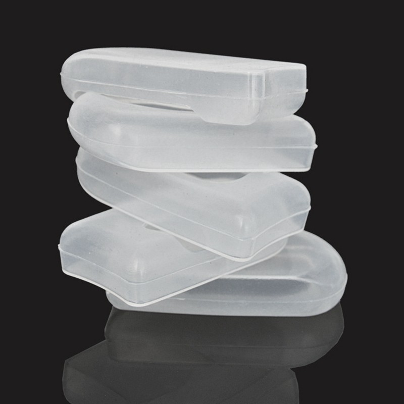 Housse écran Silicone Laroal – Protection étanche Pour Compteur Vélo électrique 790, 810 Et 880