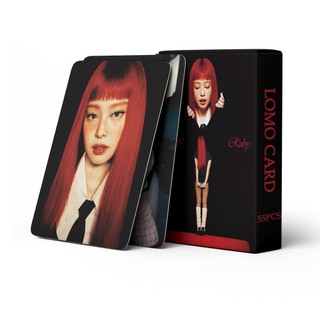 Black Pink Jennie em Promoção na Shopee Brasil 2026