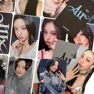 ITZY em Oferta | Shopee 2025 ITZY em Oferta | Shopee 2025