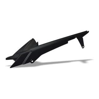 Porta Corrente Capa Da Corrente Yamaha Factor 150 Fazer 150