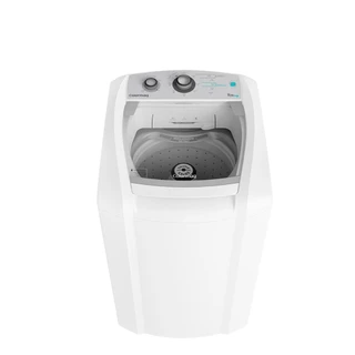 Máquina de Lavar Colormaq 11,5kg Branco