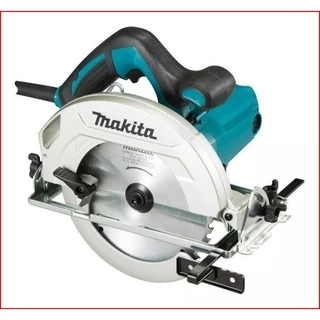 SERRA CIRCULAR 185MM(7-1/4POL) 127V 1600W MAKITA HS7010 em Oferta na Shopee