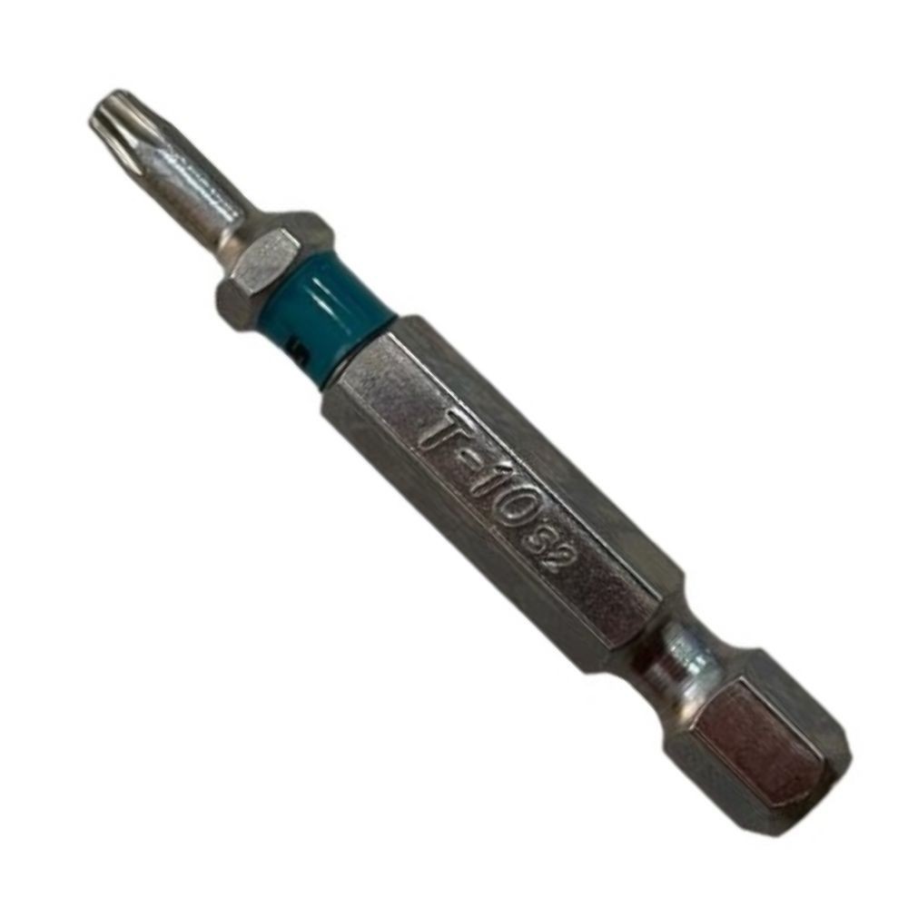 sg-11134201-7rd45-lvc97y3fqdlz8d
