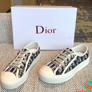 DI * R Moda Casual Sapatos De Luxo Confortáveis Para Mulheres