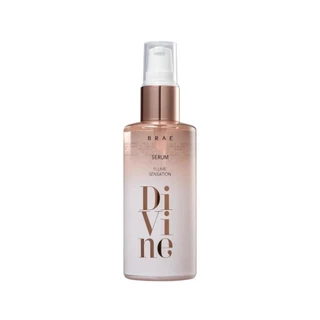 Braé Plume Sensation - Serum - 60ml