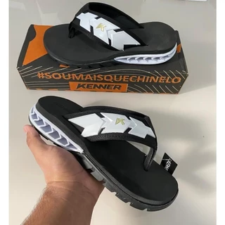 Chinelo Adulto Masculino e Feminino Sandália Confortável Estilo Macia Leve Promoção Envio Imediato Frete Grátis Casual e Esportivo