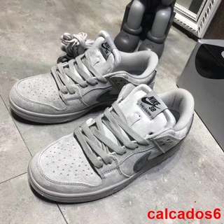 champ x original sb zoom dushoes Série Cesto De Fivela De Alta Qualidade Tênis Clássicos